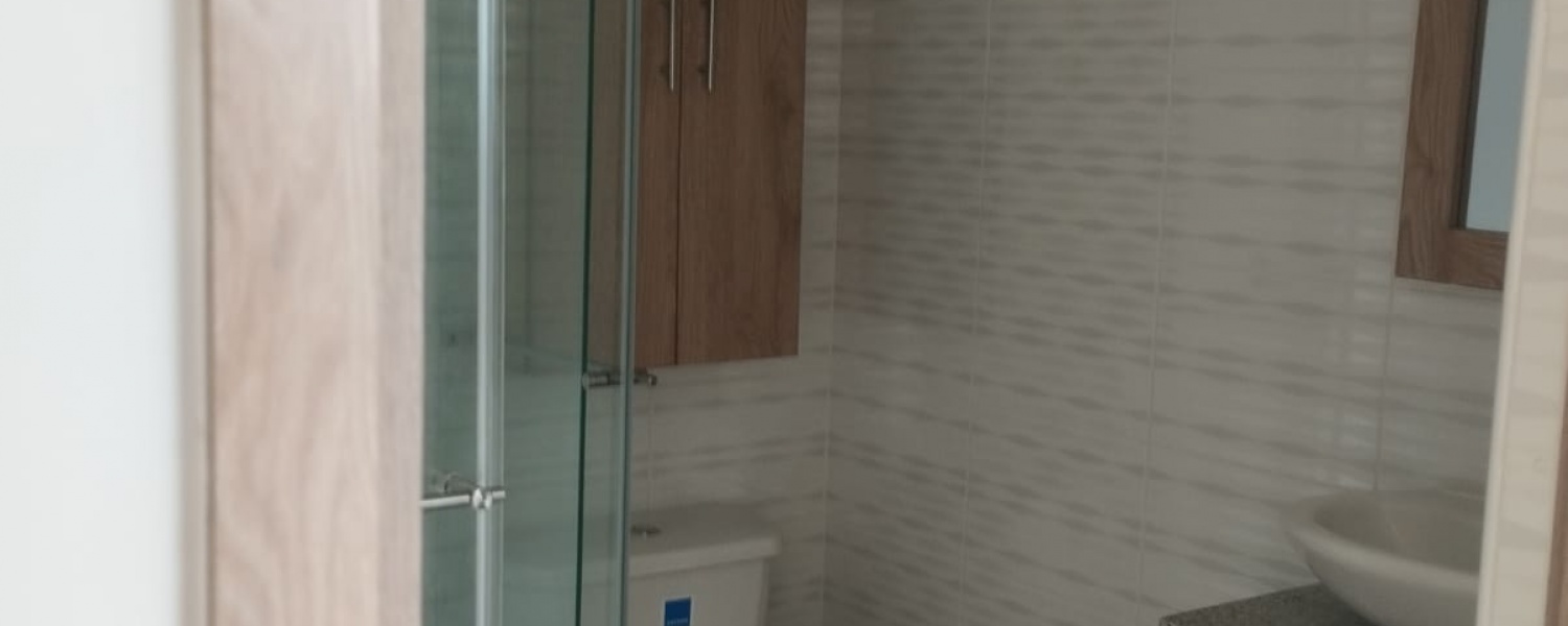 3 Bedrooms Bedrooms, ,2 BathroomsBathrooms,Apartamento,Venta,2986