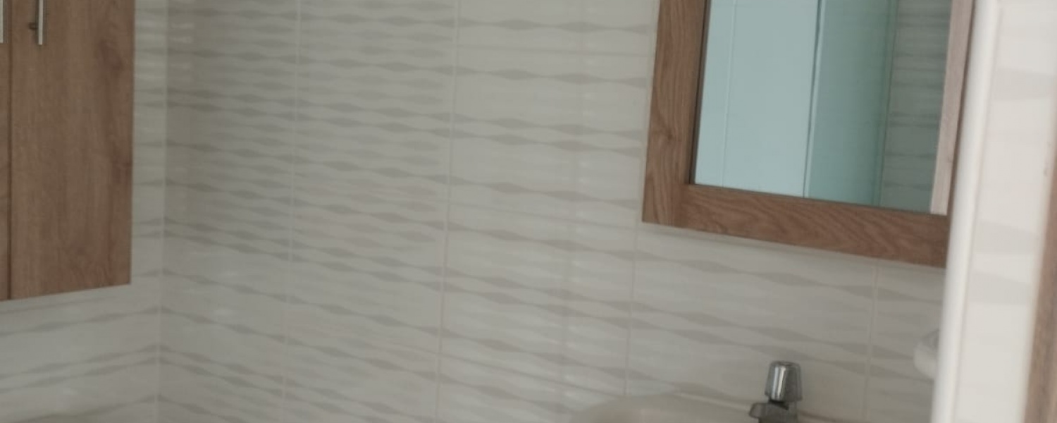 3 Bedrooms Bedrooms, ,2 BathroomsBathrooms,Apartamento,Venta,2986