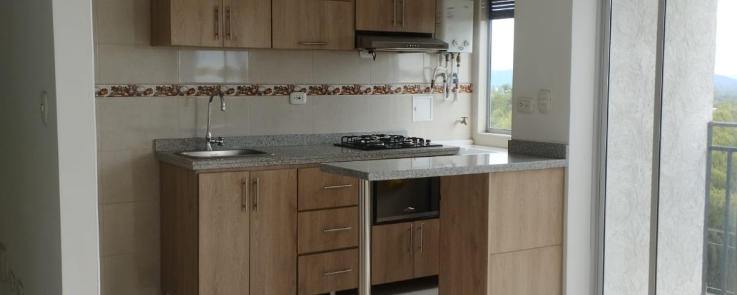 3 Bedrooms Bedrooms, ,2 BathroomsBathrooms,Apartamento,Venta,2986