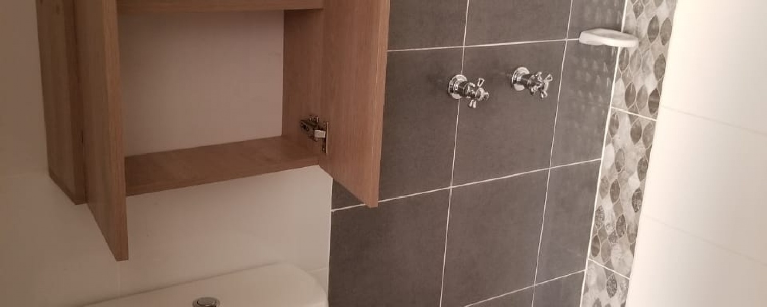 3 Bedrooms Bedrooms, ,2 BathroomsBathrooms,Apartamento,Venta,2986