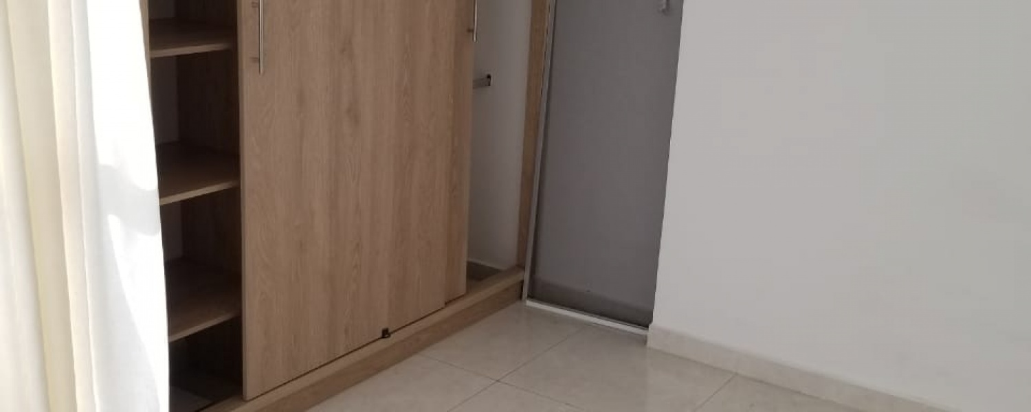 3 Bedrooms Bedrooms, ,2 BathroomsBathrooms,Apartamento,Venta,2986