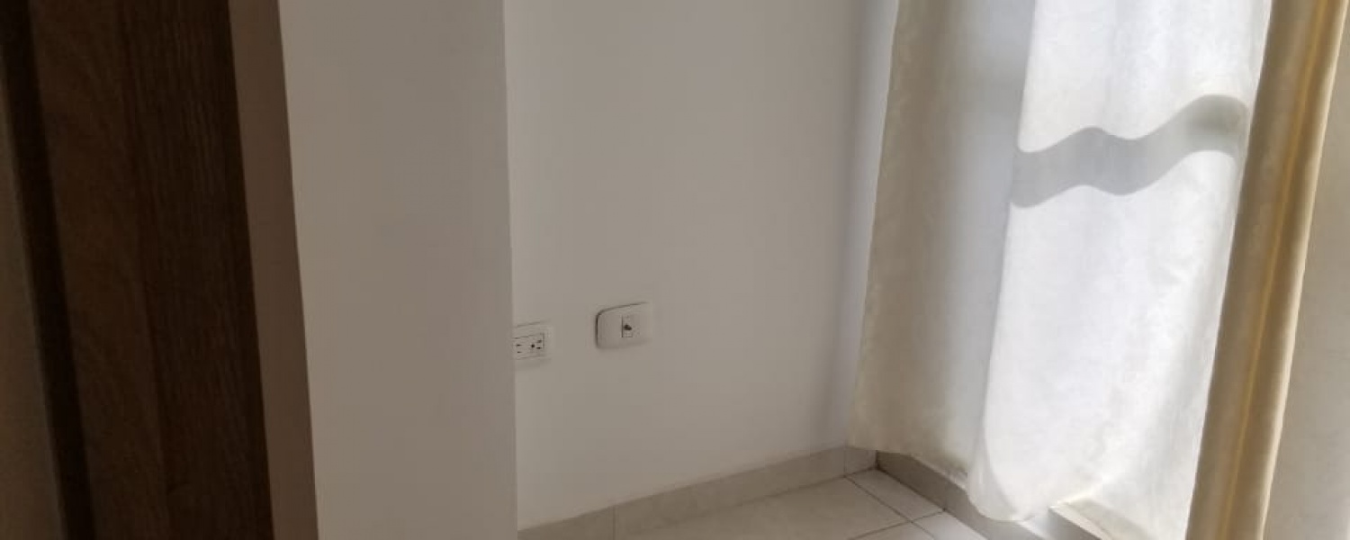 3 Bedrooms Bedrooms, ,2 BathroomsBathrooms,Apartamento,Venta,2986