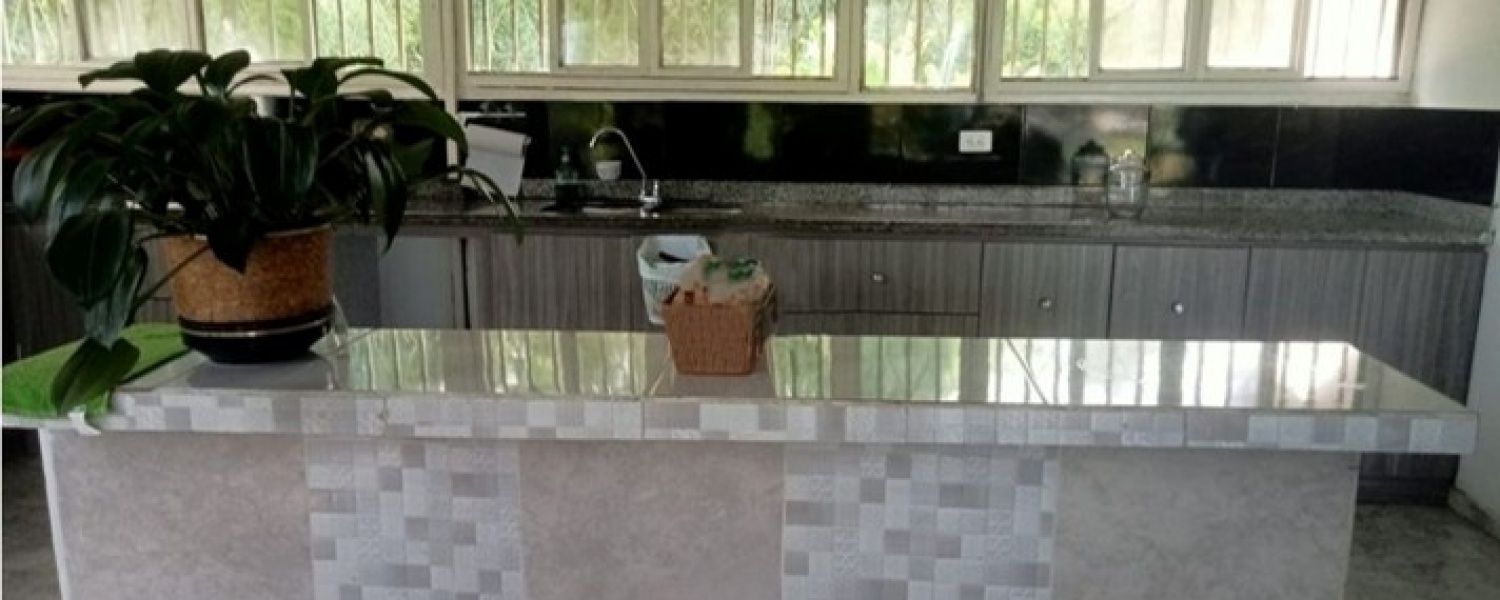 3 Bedrooms Bedrooms, ,2 BathroomsBathrooms,Finca,Venta,2987