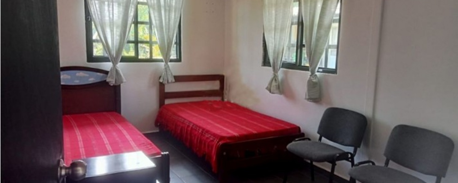 3 Bedrooms Bedrooms, ,2 BathroomsBathrooms,Finca,Venta,2987