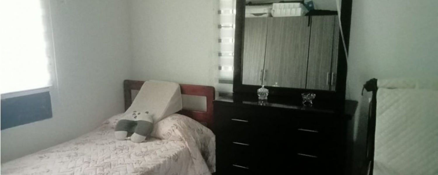 3 Bedrooms Bedrooms, ,2 BathroomsBathrooms,Finca,Venta,2987