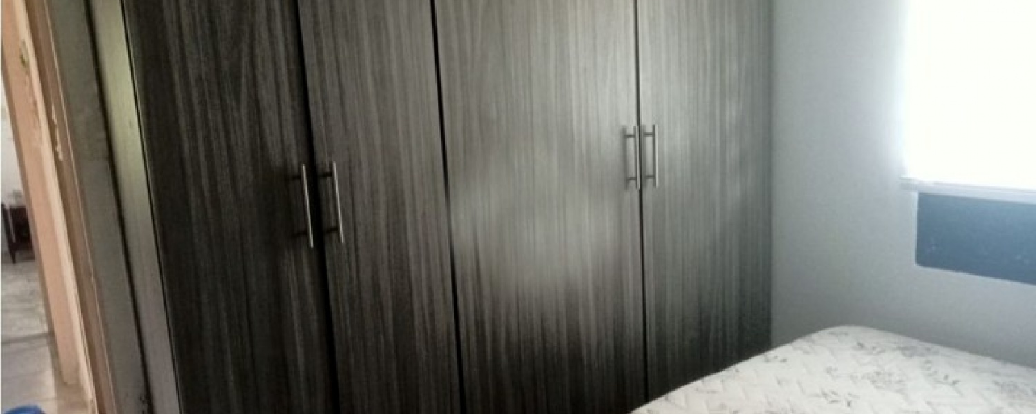 3 Bedrooms Bedrooms, ,2 BathroomsBathrooms,Finca,Venta,2987