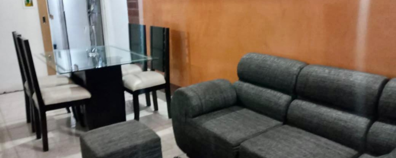 3 Bedrooms Bedrooms, ,2 BathroomsBathrooms,Apartamento,Venta,2988