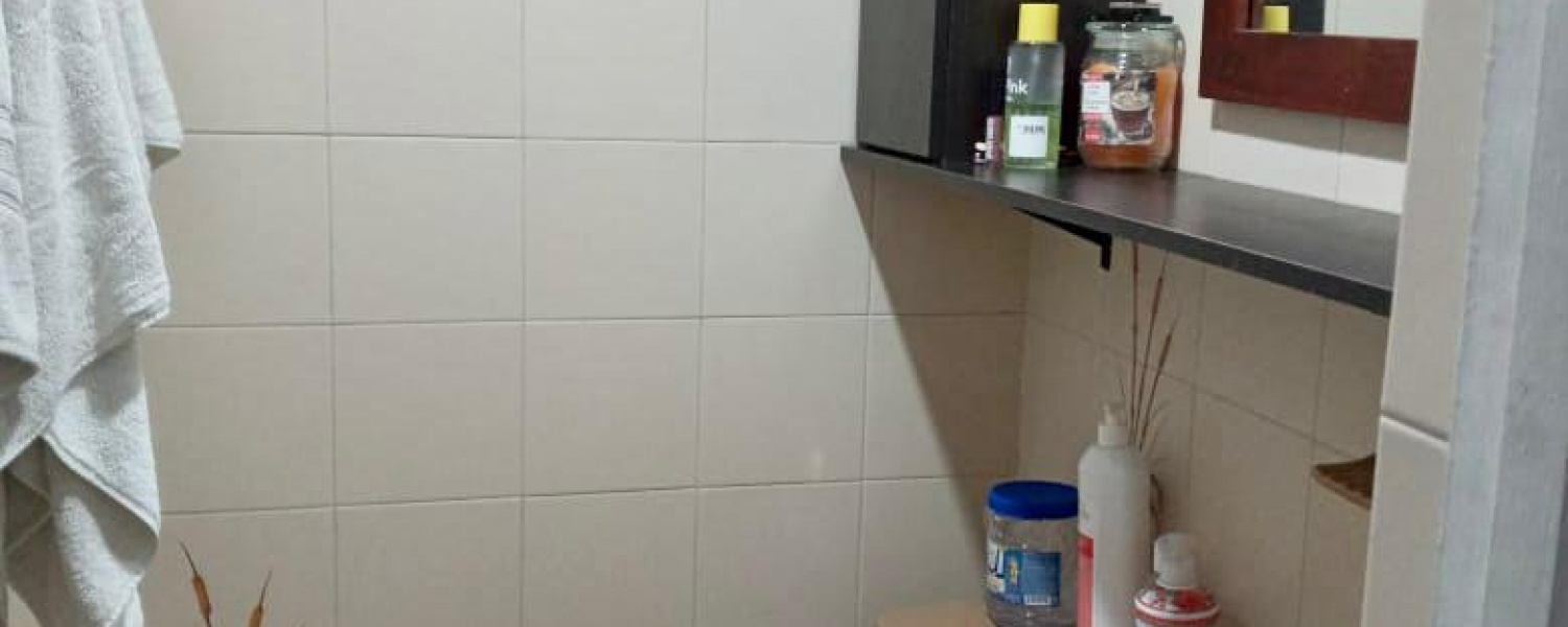 3 Bedrooms Bedrooms, ,2 BathroomsBathrooms,Apartamento,Venta,2988