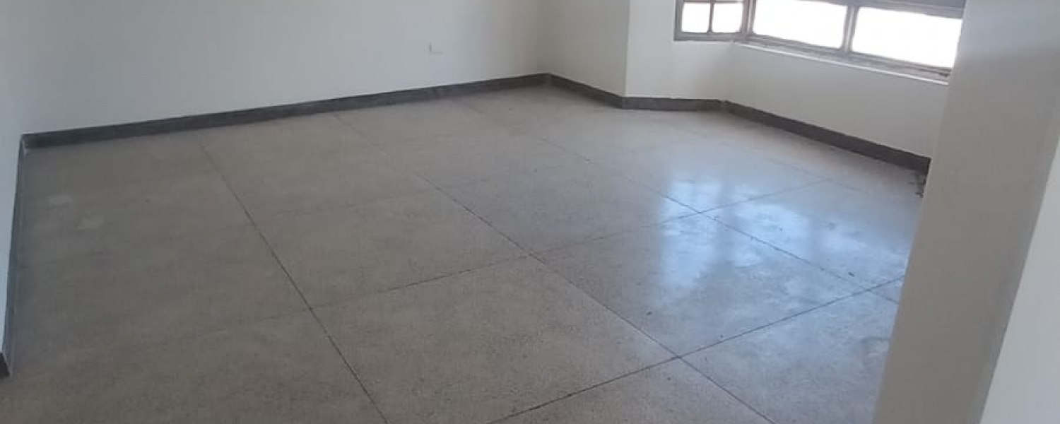 4 Bedrooms Bedrooms, ,4 BathroomsBathrooms,Casa,Venta,2990