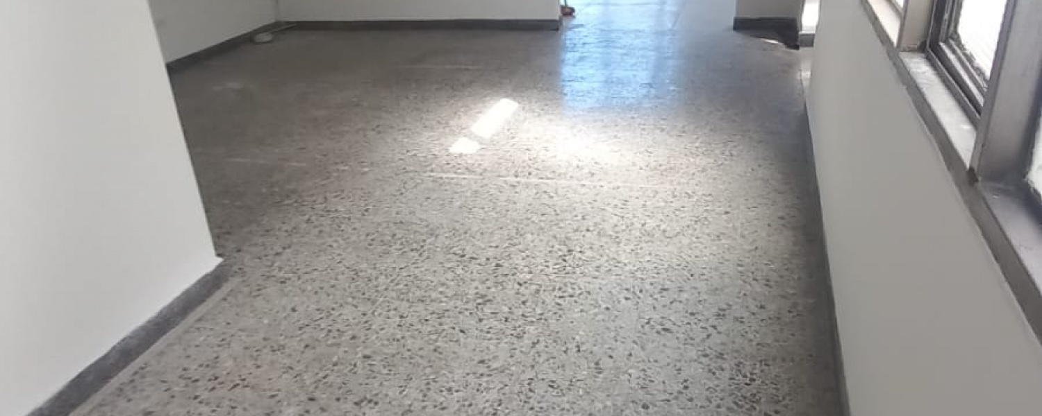 4 Bedrooms Bedrooms, ,4 BathroomsBathrooms,Casa,Venta,2990