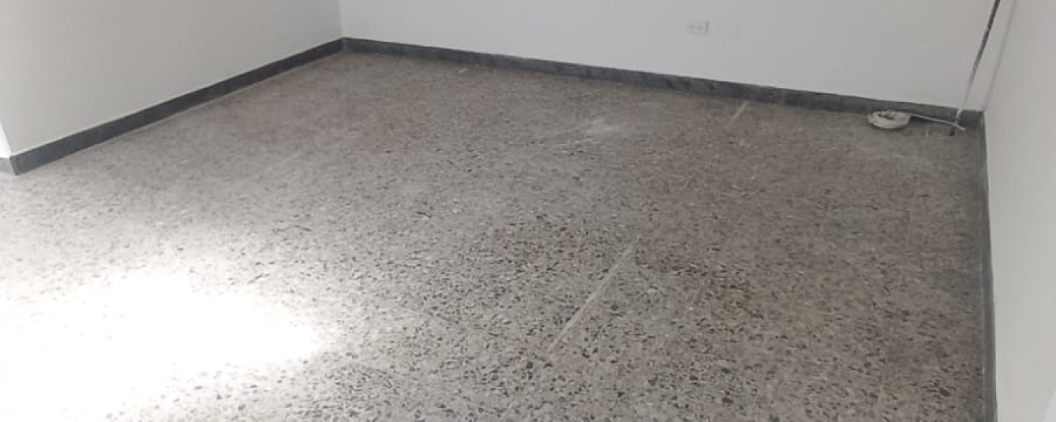 4 Bedrooms Bedrooms, ,4 BathroomsBathrooms,Casa,Venta,2990