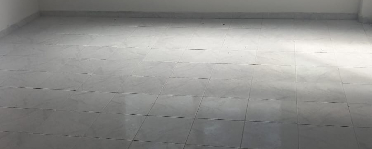 4 Bedrooms Bedrooms, ,4 BathroomsBathrooms,Casa,Venta,2990