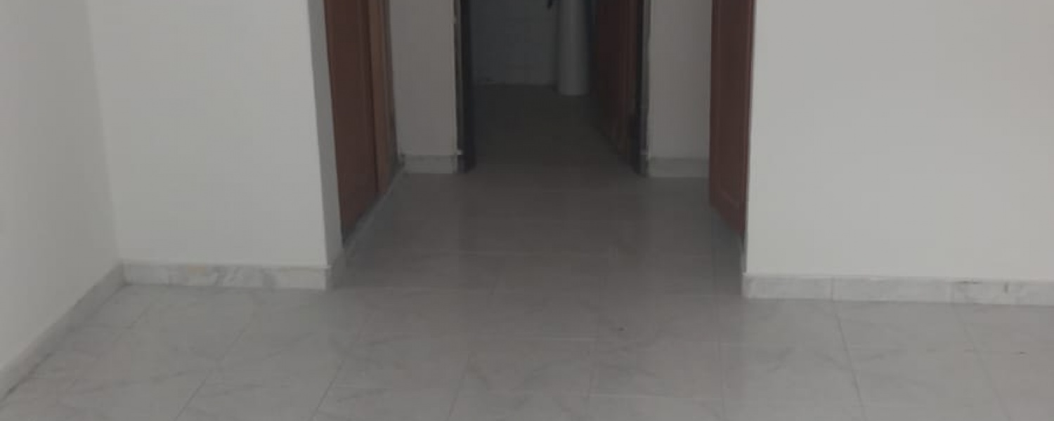 4 Bedrooms Bedrooms, ,4 BathroomsBathrooms,Casa,Venta,2990