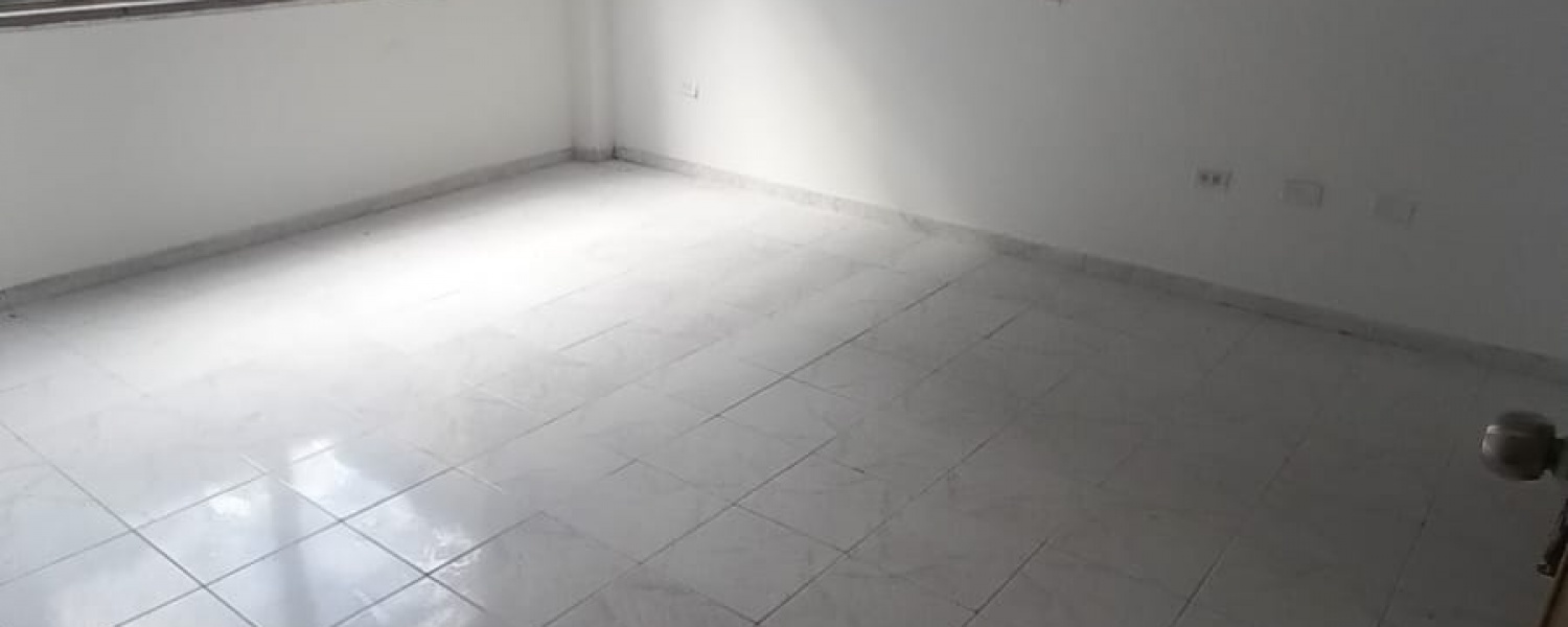 4 Bedrooms Bedrooms, ,4 BathroomsBathrooms,Casa,Venta,2990