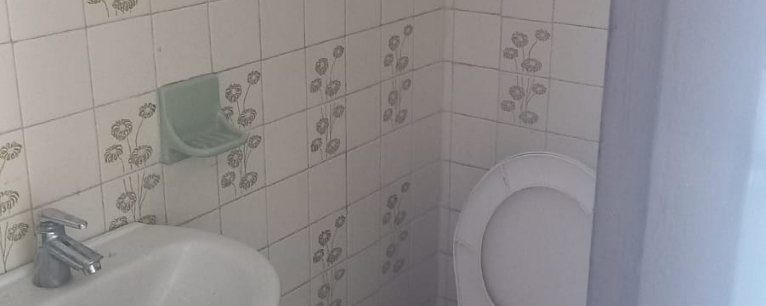 4 Bedrooms Bedrooms, ,4 BathroomsBathrooms,Casa,Venta,2990