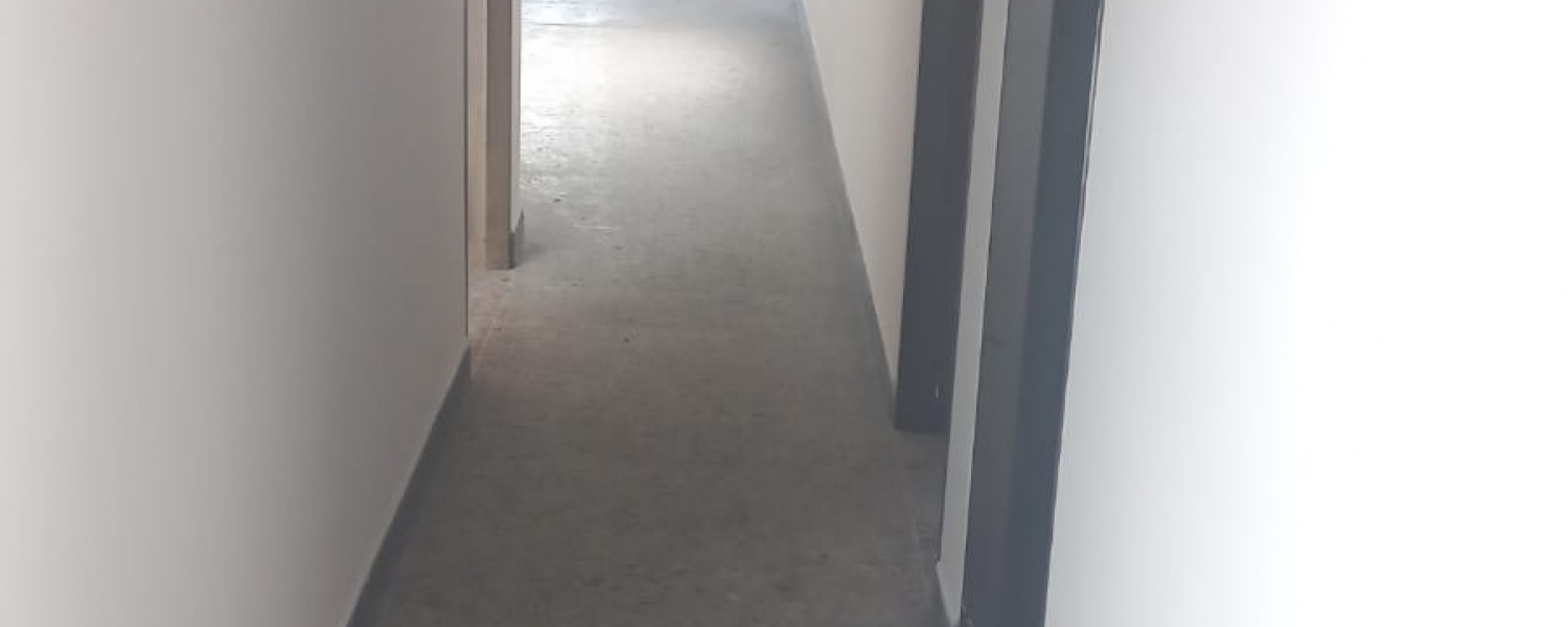 4 Bedrooms Bedrooms, ,4 BathroomsBathrooms,Casa,Venta,2990