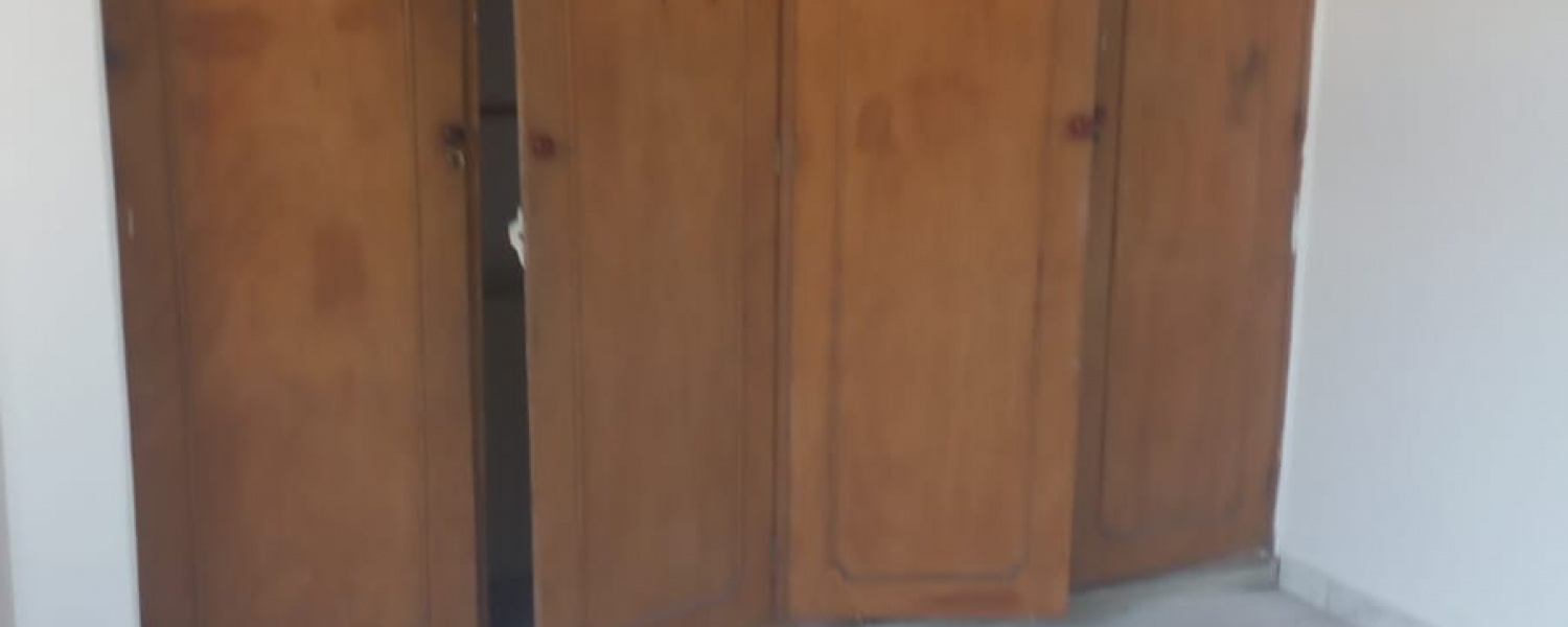 4 Bedrooms Bedrooms, ,4 BathroomsBathrooms,Casa,Venta,2990