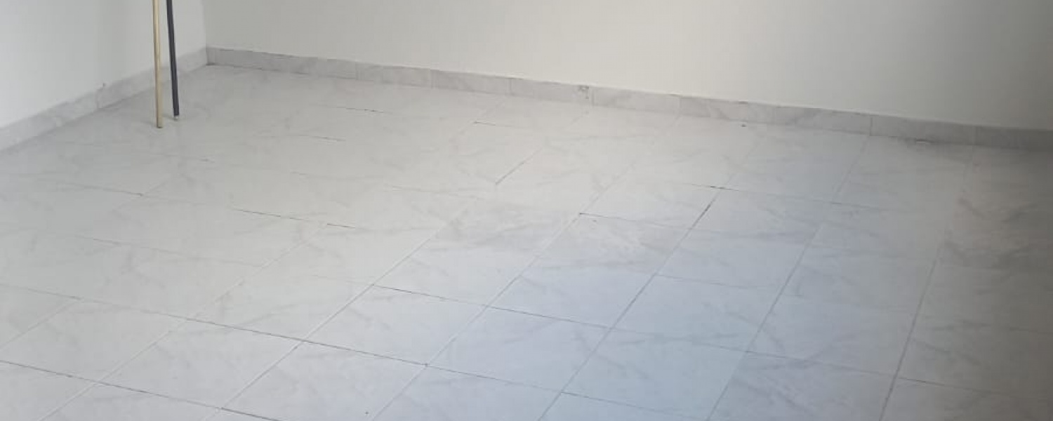 4 Bedrooms Bedrooms, ,4 BathroomsBathrooms,Casa,Venta,2990