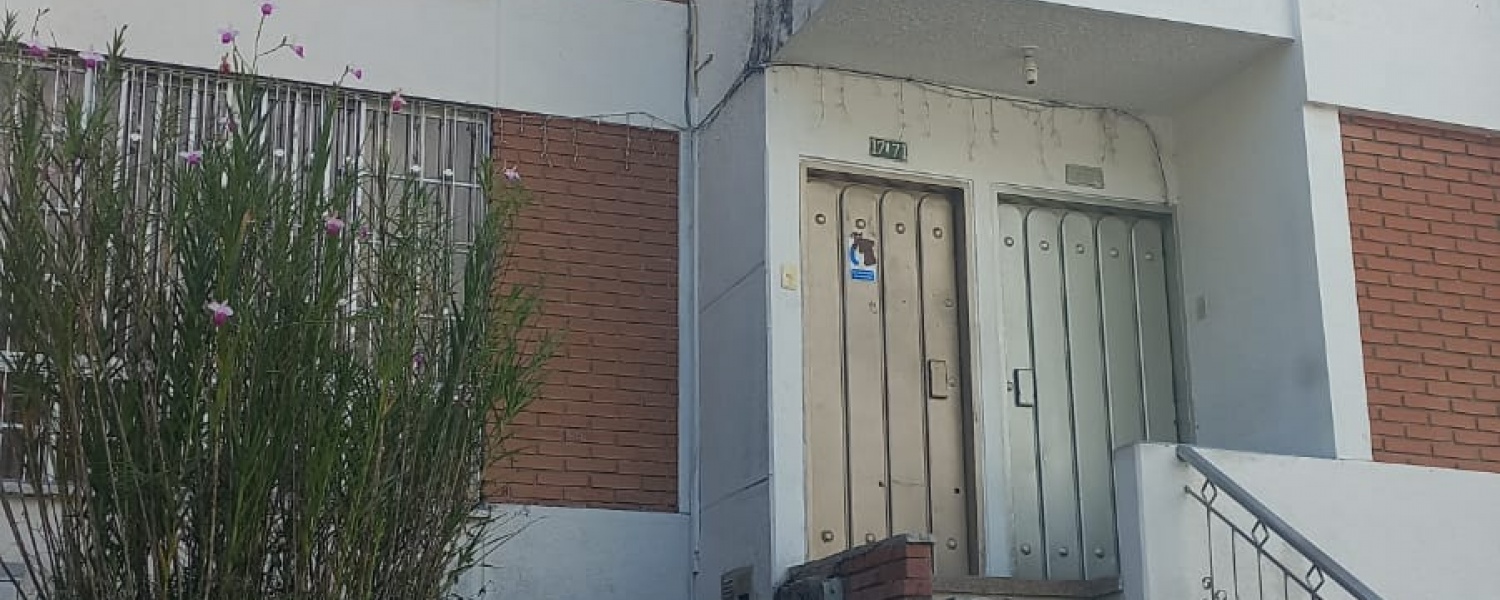 4 Bedrooms Bedrooms, ,4 BathroomsBathrooms,Casa,Venta,2990