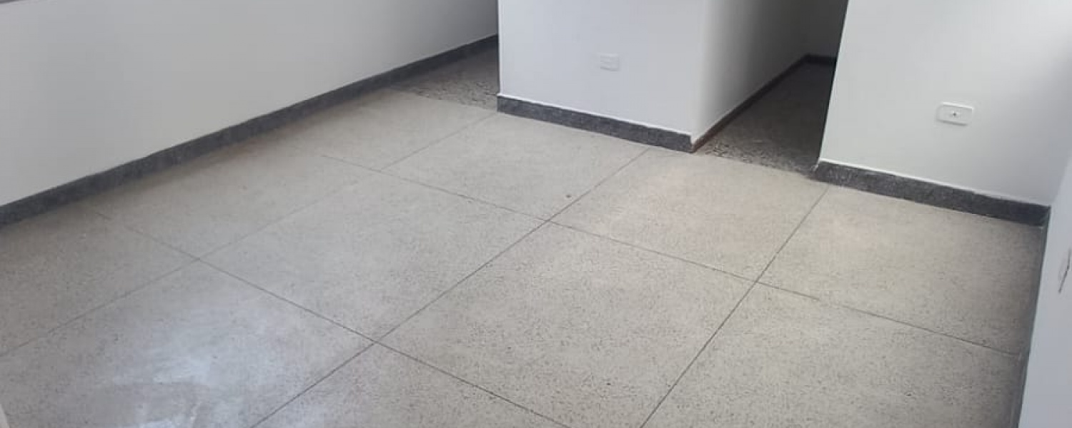 4 Bedrooms Bedrooms, ,4 BathroomsBathrooms,Casa,Venta,2990