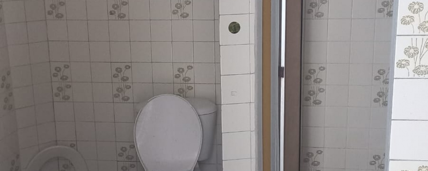 4 Bedrooms Bedrooms, ,4 BathroomsBathrooms,Casa,Venta,2990