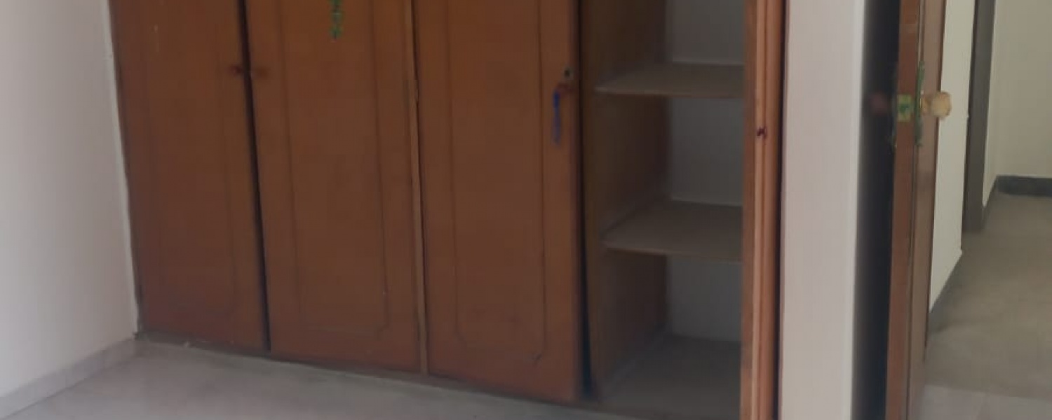 4 Bedrooms Bedrooms, ,4 BathroomsBathrooms,Casa,Venta,2990