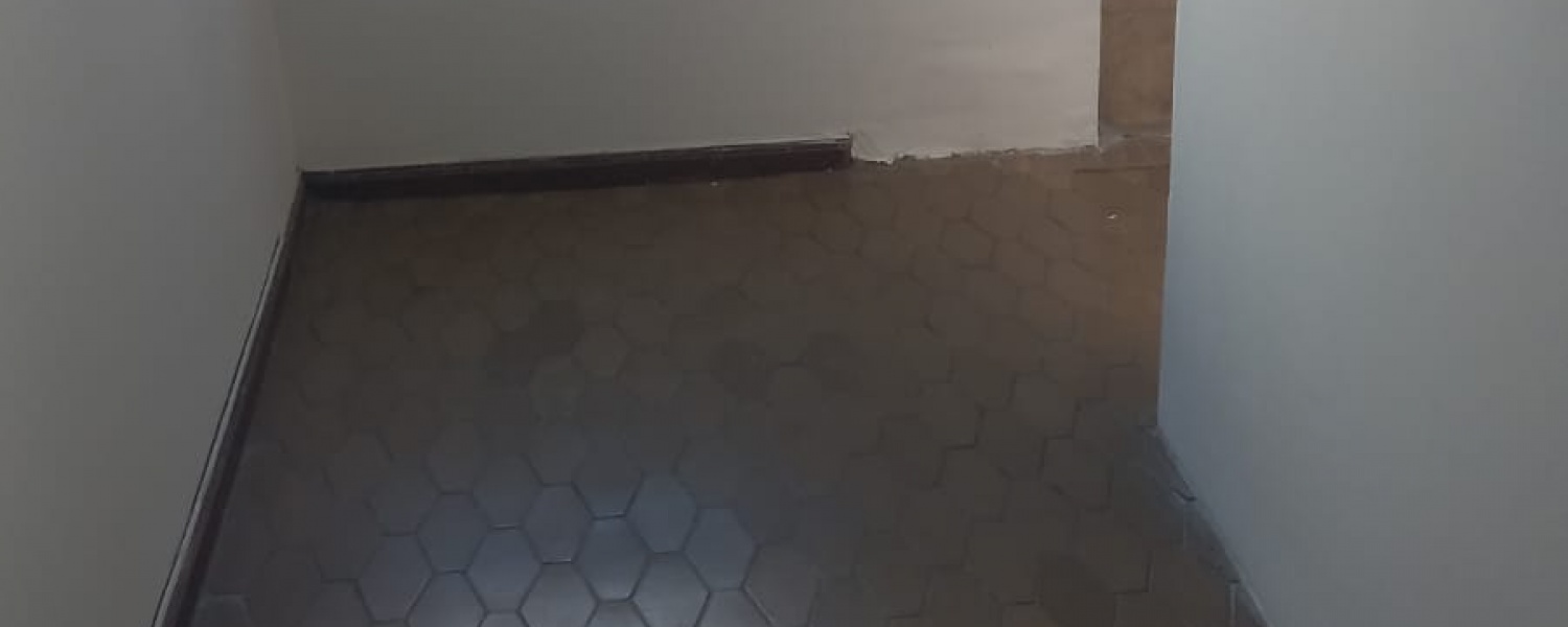 4 Bedrooms Bedrooms, ,4 BathroomsBathrooms,Casa,Venta,2990