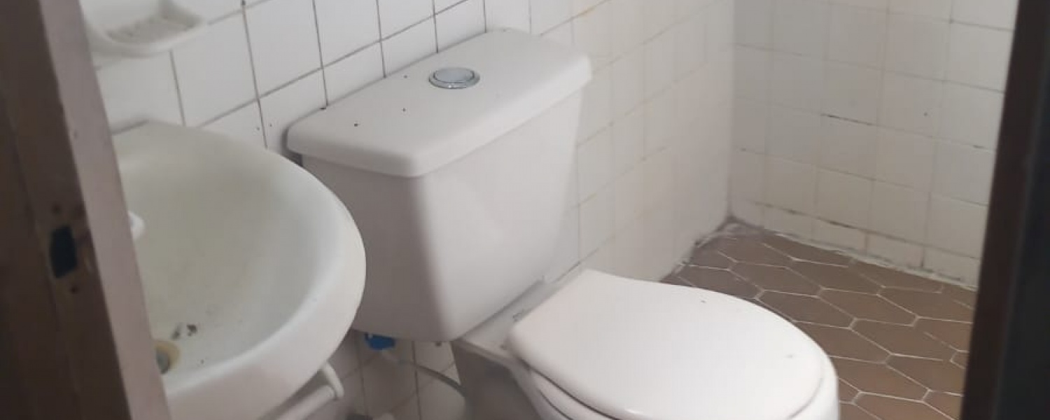 4 Bedrooms Bedrooms, ,4 BathroomsBathrooms,Casa,Venta,2990