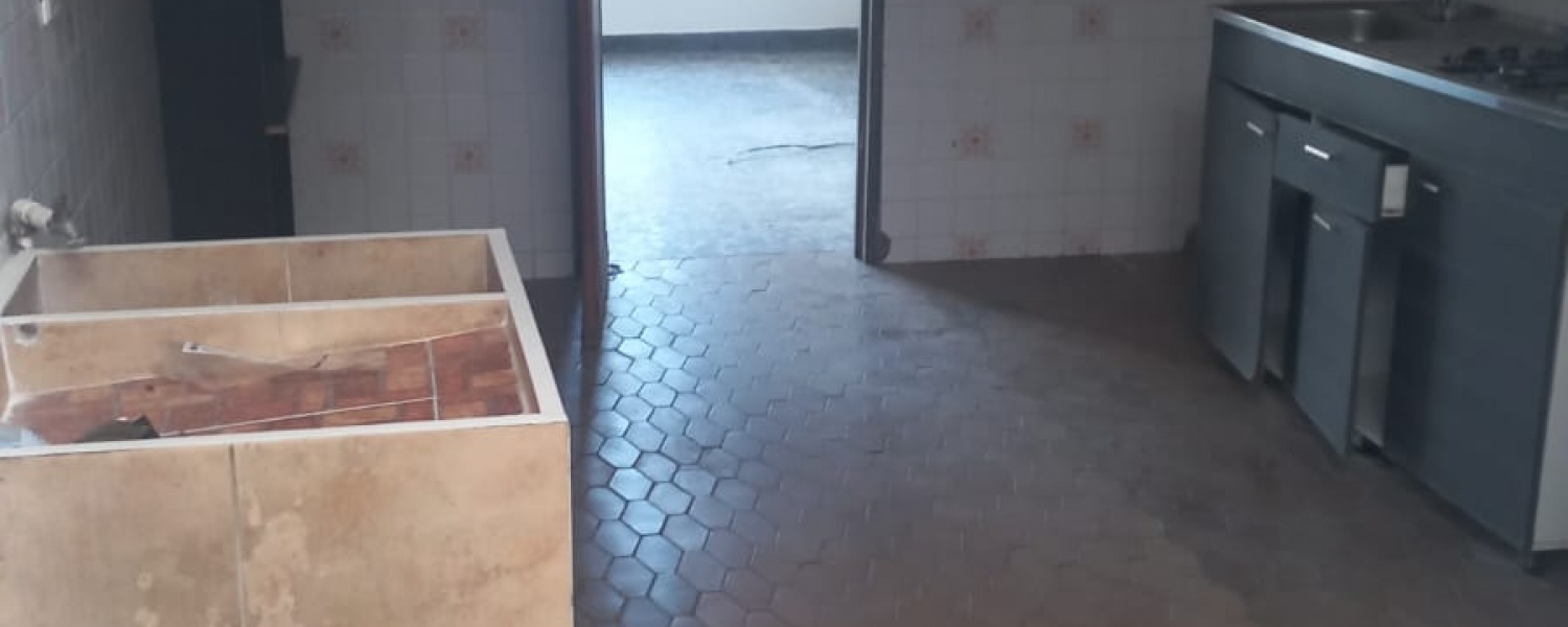 4 Bedrooms Bedrooms, ,4 BathroomsBathrooms,Casa,Venta,2990