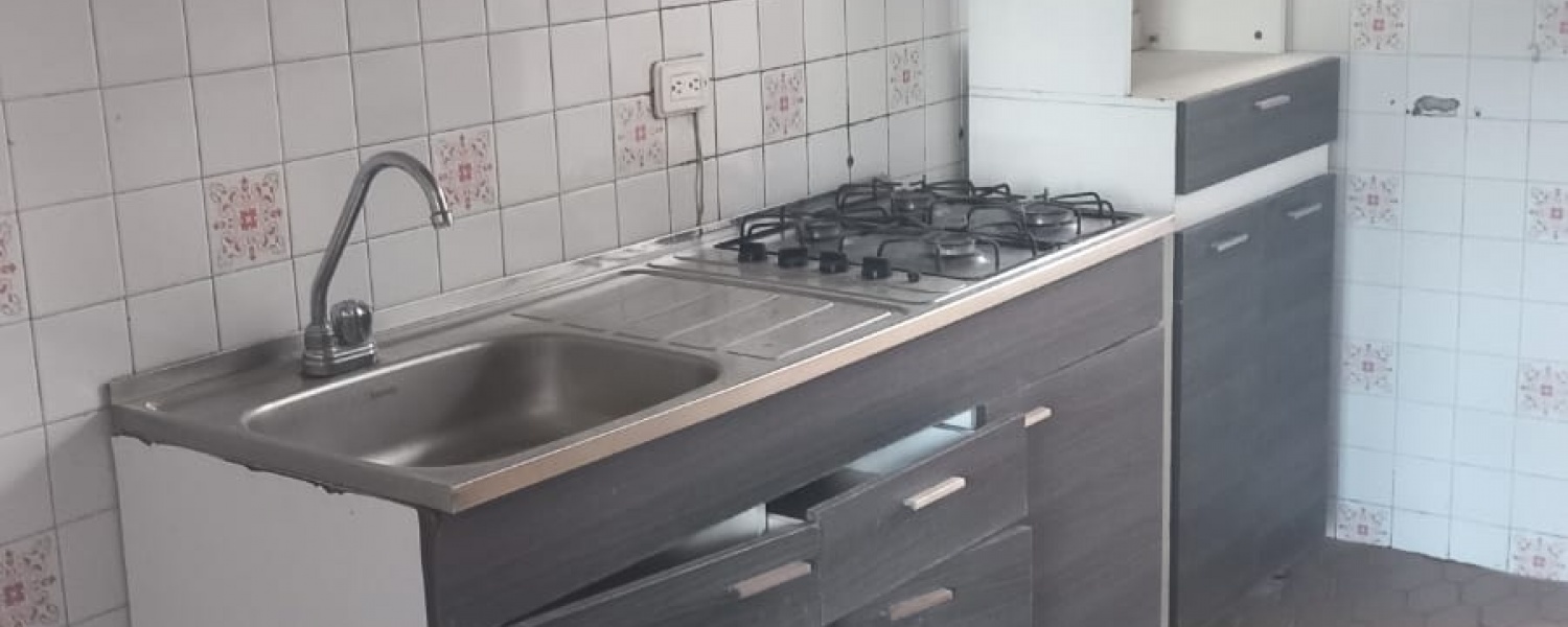 4 Bedrooms Bedrooms, ,4 BathroomsBathrooms,Casa,Venta,2990