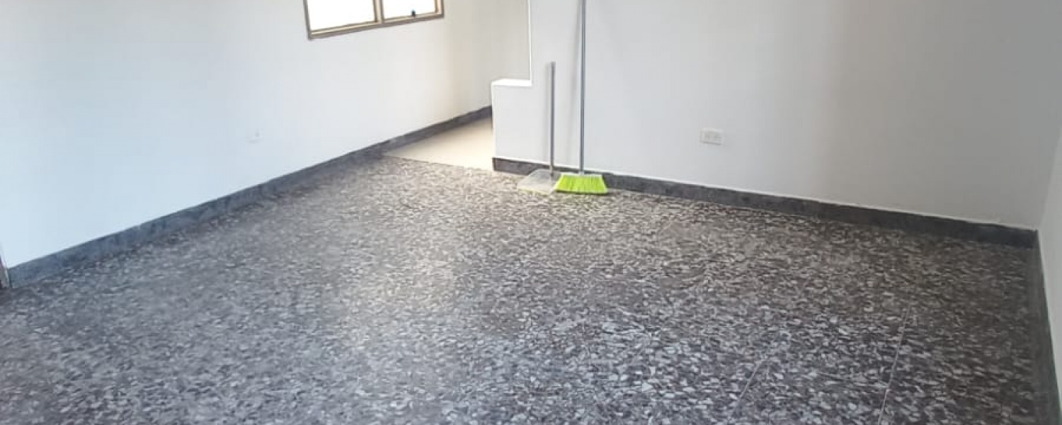 4 Bedrooms Bedrooms, ,4 BathroomsBathrooms,Casa,Venta,2990