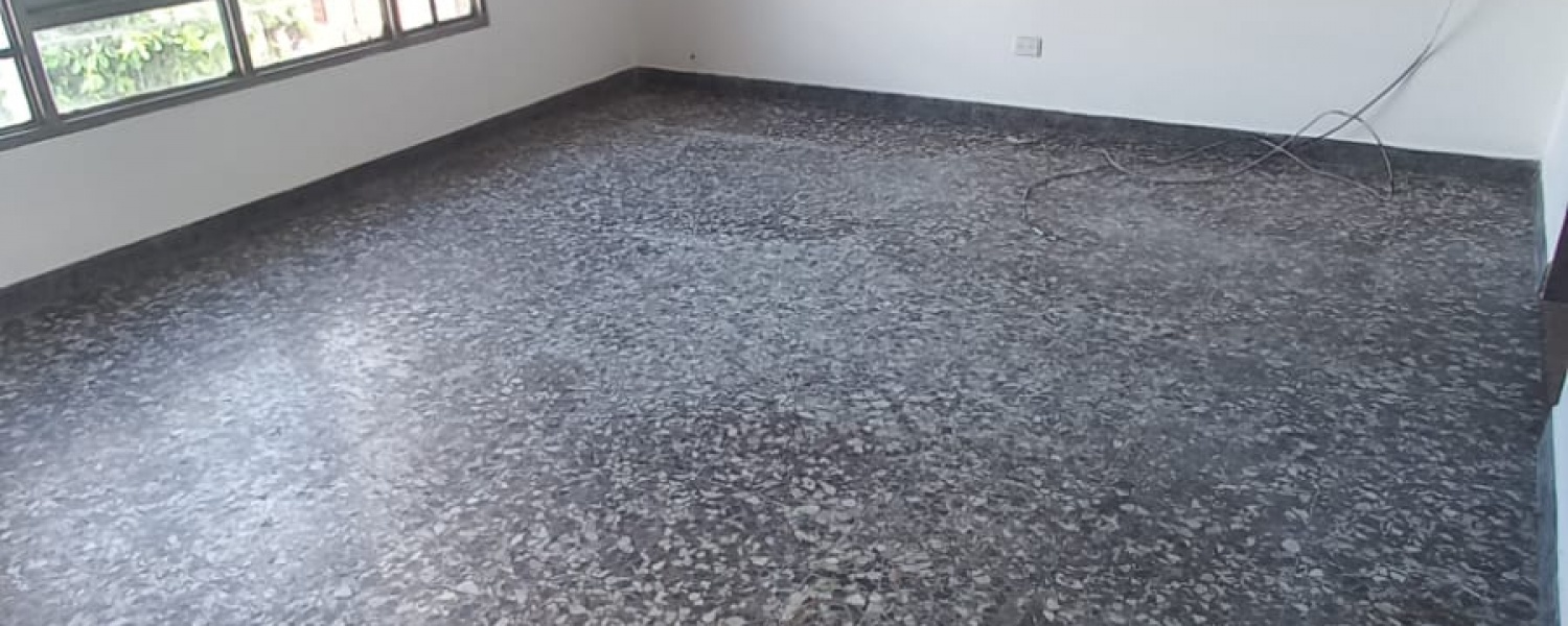 4 Bedrooms Bedrooms, ,4 BathroomsBathrooms,Casa,Venta,2990