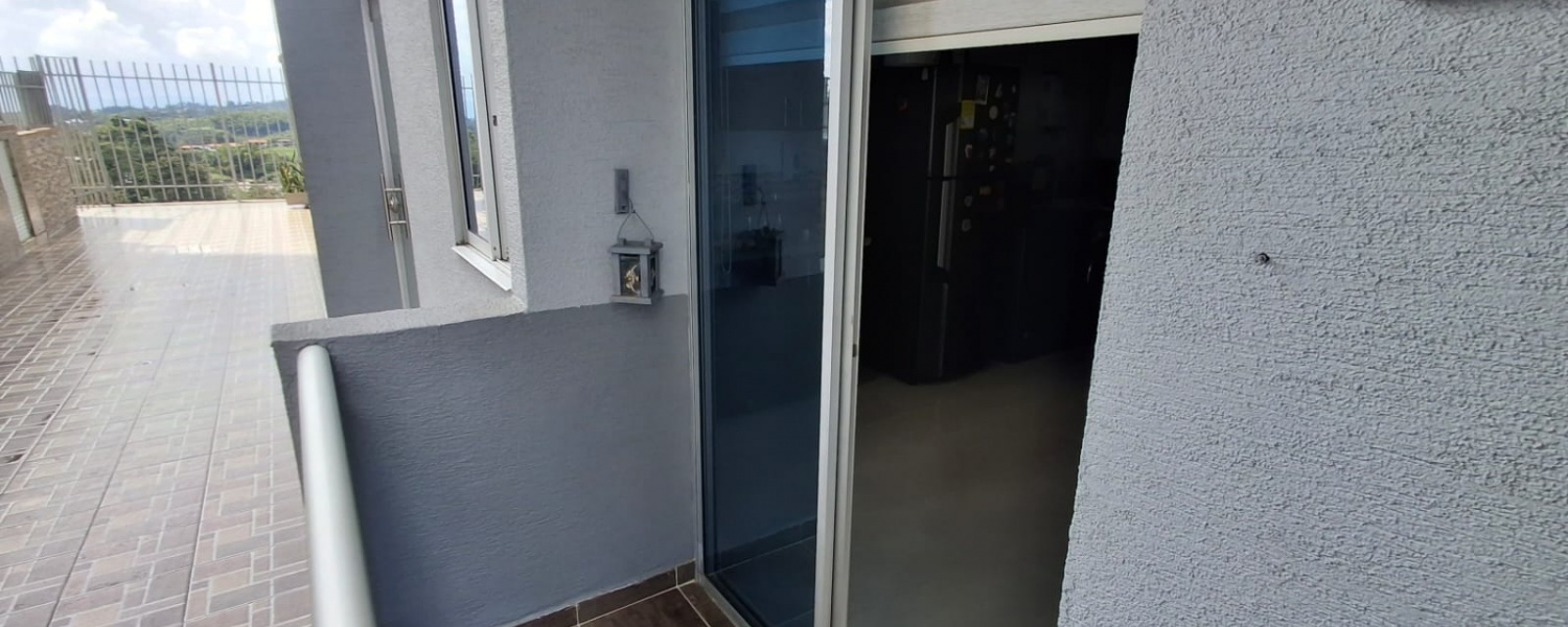 2 Bedrooms Bedrooms, ,2 BathroomsBathrooms,Apartamento,Venta,2991