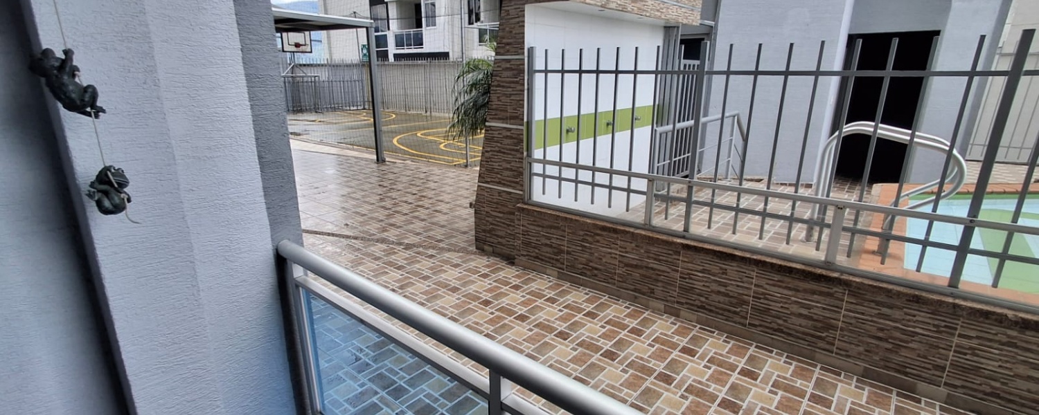 2 Bedrooms Bedrooms, ,2 BathroomsBathrooms,Apartamento,Venta,2991