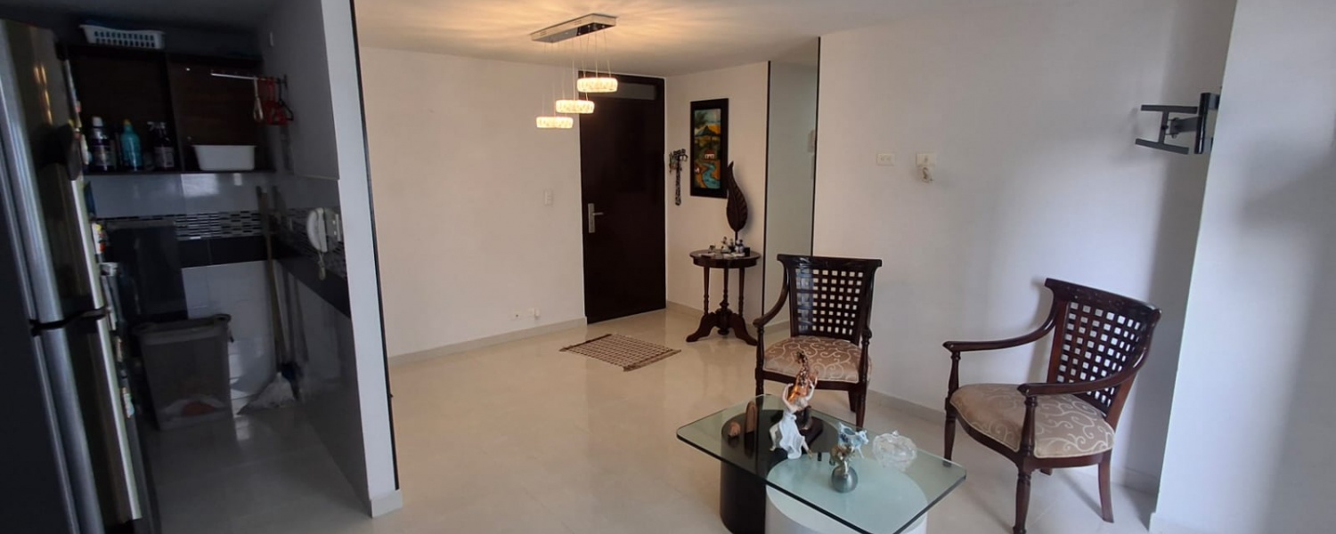 2 Bedrooms Bedrooms, ,2 BathroomsBathrooms,Apartamento,Venta,2991