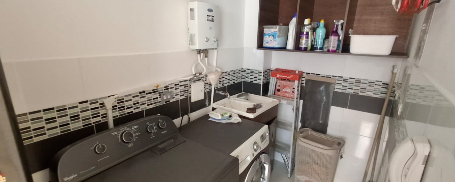 2 Bedrooms Bedrooms, ,2 BathroomsBathrooms,Apartamento,Venta,2991