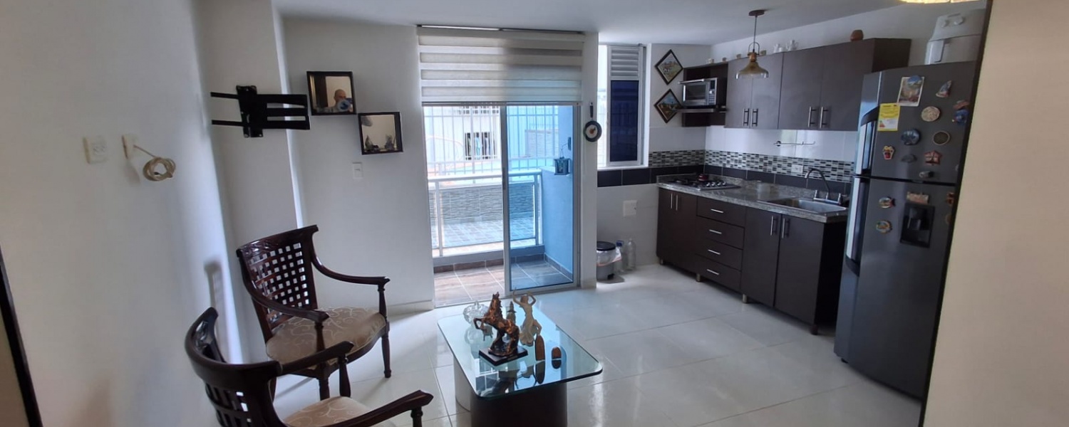 2 Bedrooms Bedrooms, ,2 BathroomsBathrooms,Apartamento,Venta,2991