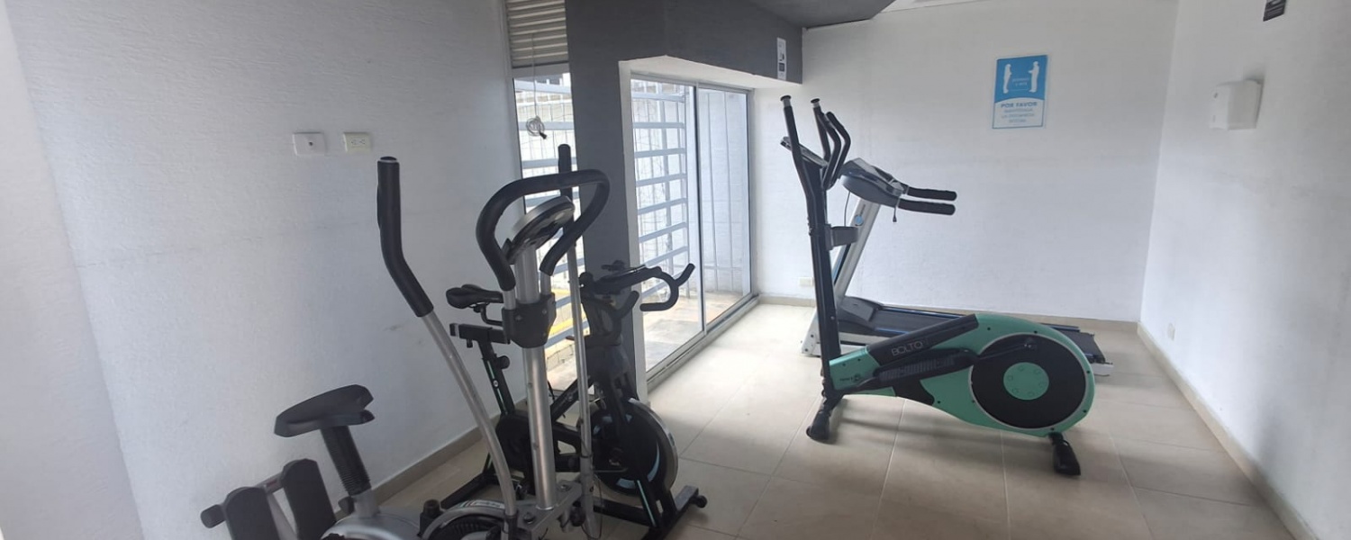 2 Bedrooms Bedrooms, ,2 BathroomsBathrooms,Apartamento,Venta,2991