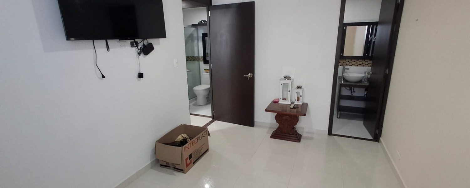 2 Bedrooms Bedrooms, ,2 BathroomsBathrooms,Apartamento,Venta,2991