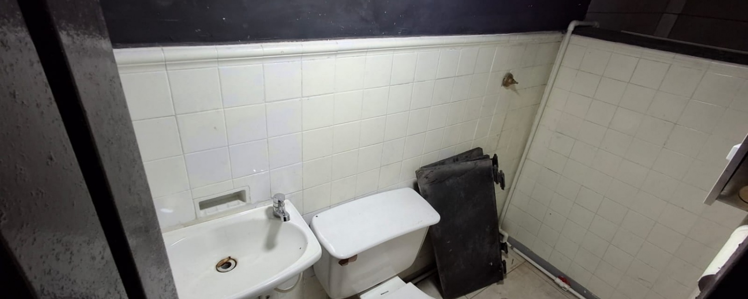 1 Dormitorio Bedrooms, ,4 BathroomsBathrooms,Local,Renta,2992