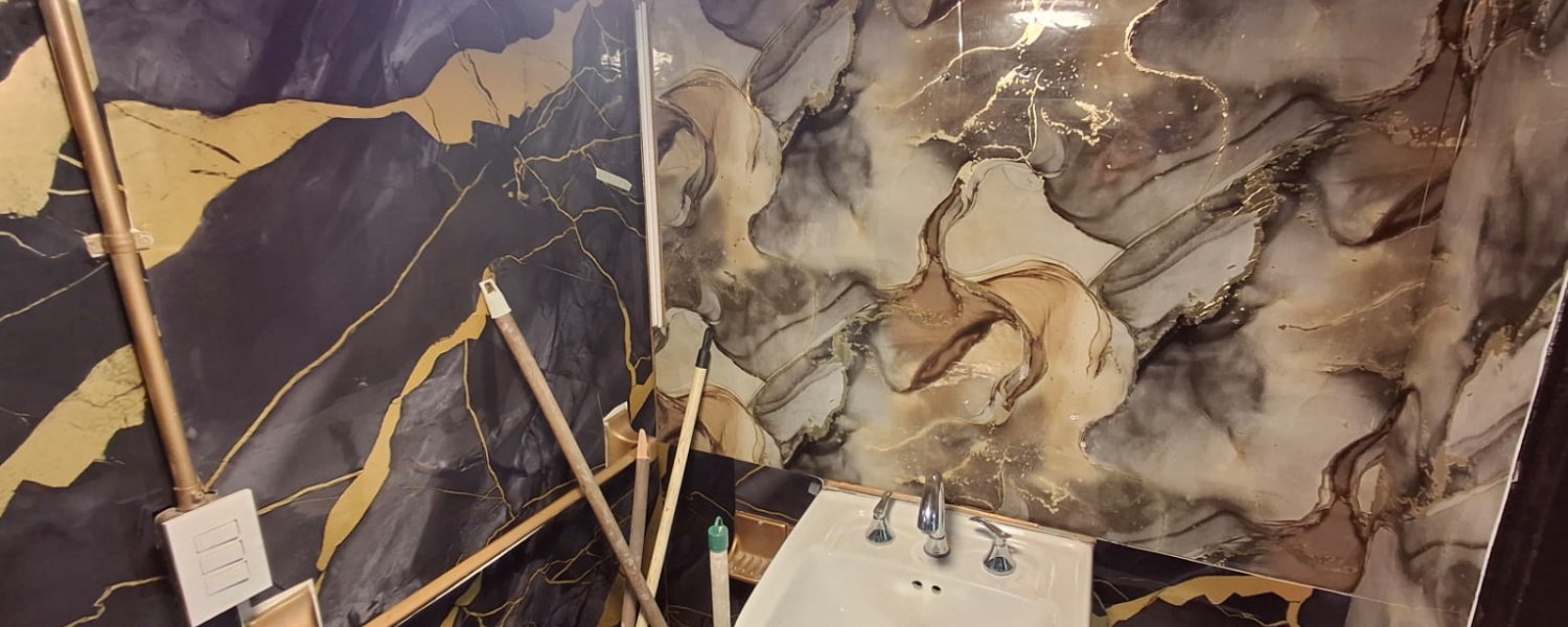 1 Dormitorio Bedrooms, ,4 BathroomsBathrooms,Local,Renta,2992