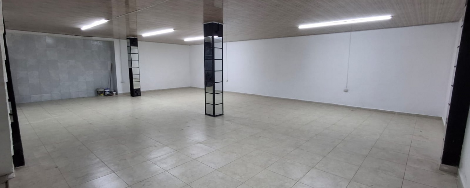 1 Dormitorio Bedrooms, ,4 BathroomsBathrooms,Local,Renta,2992