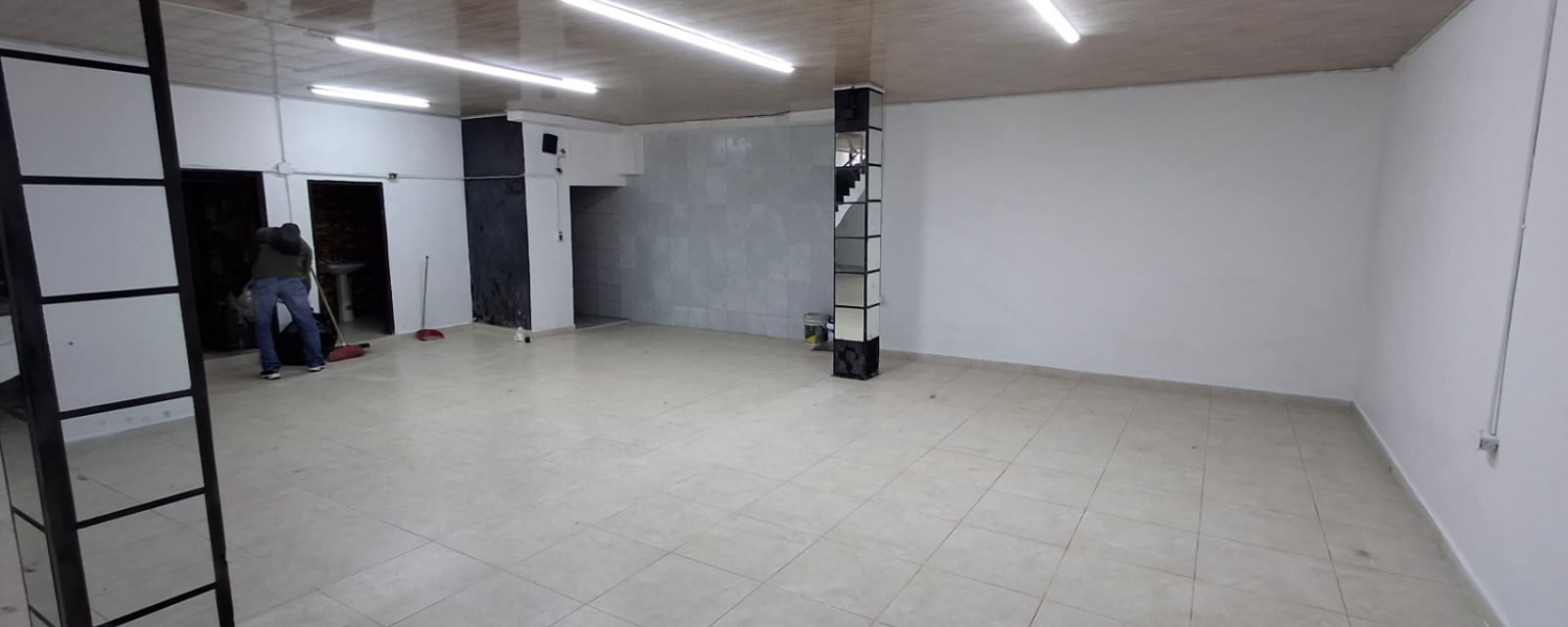 1 Dormitorio Bedrooms, ,4 BathroomsBathrooms,Local,Renta,2992