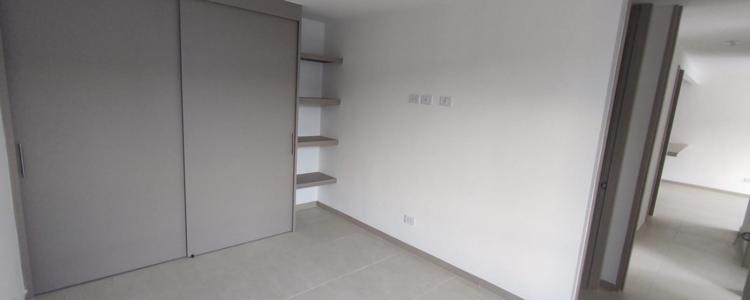3 Bedrooms Bedrooms, ,2 BathroomsBathrooms,Apartamento,Venta,2993