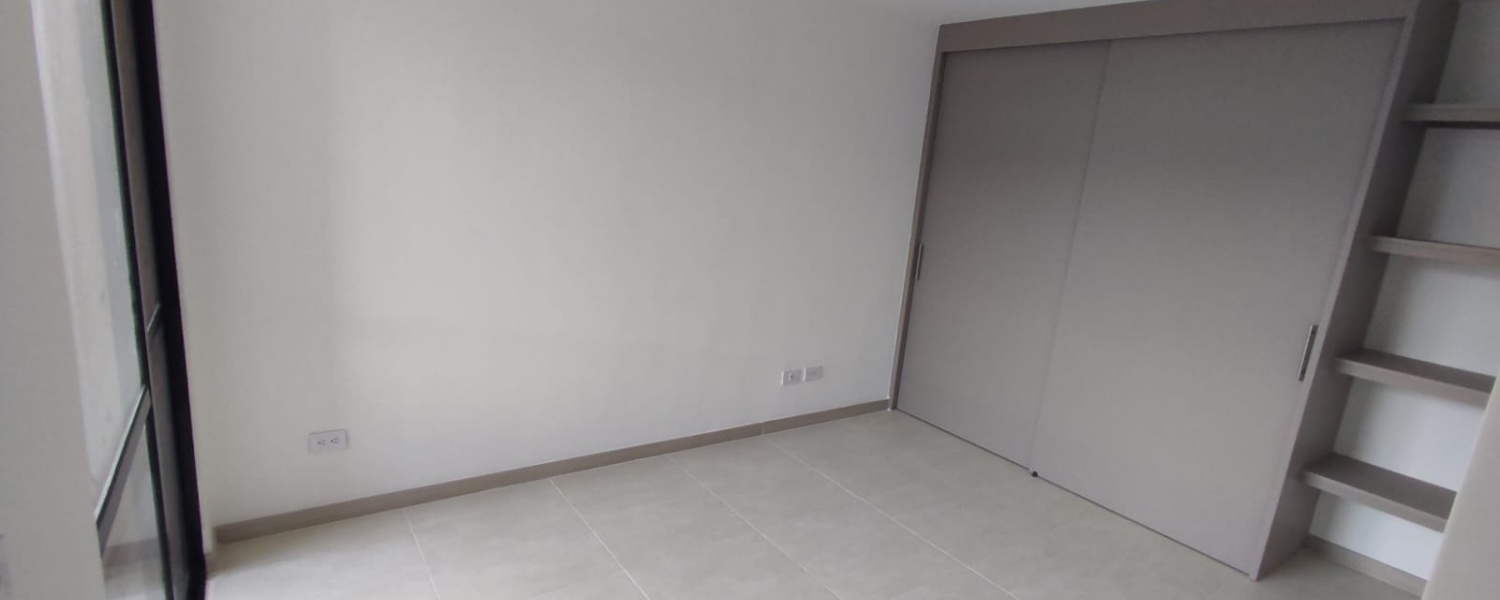 3 Bedrooms Bedrooms, ,2 BathroomsBathrooms,Apartamento,Venta,2993