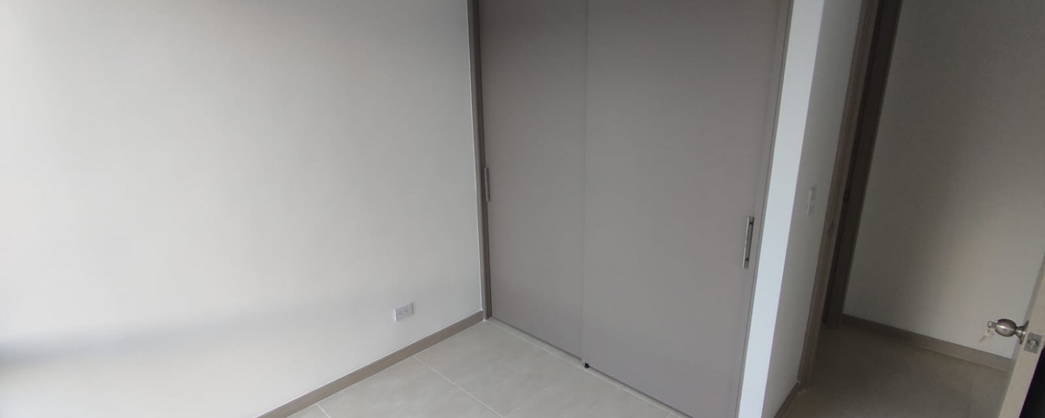 3 Bedrooms Bedrooms, ,2 BathroomsBathrooms,Apartamento,Venta,2993