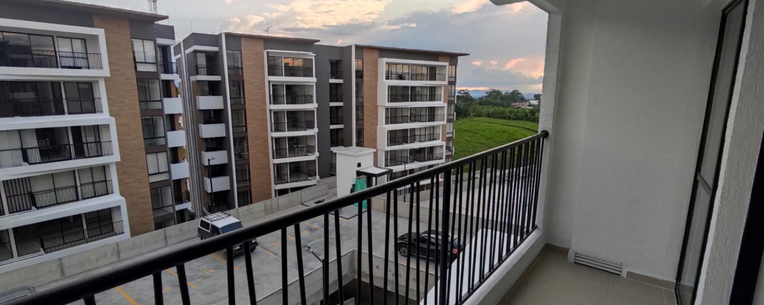 3 Bedrooms Bedrooms, ,2 BathroomsBathrooms,Apartamento,Venta,2993