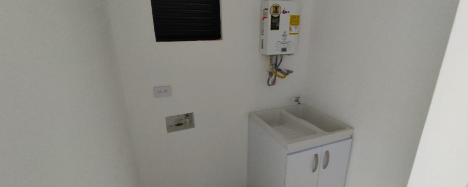 3 Bedrooms Bedrooms, ,2 BathroomsBathrooms,Apartamento,Venta,2993