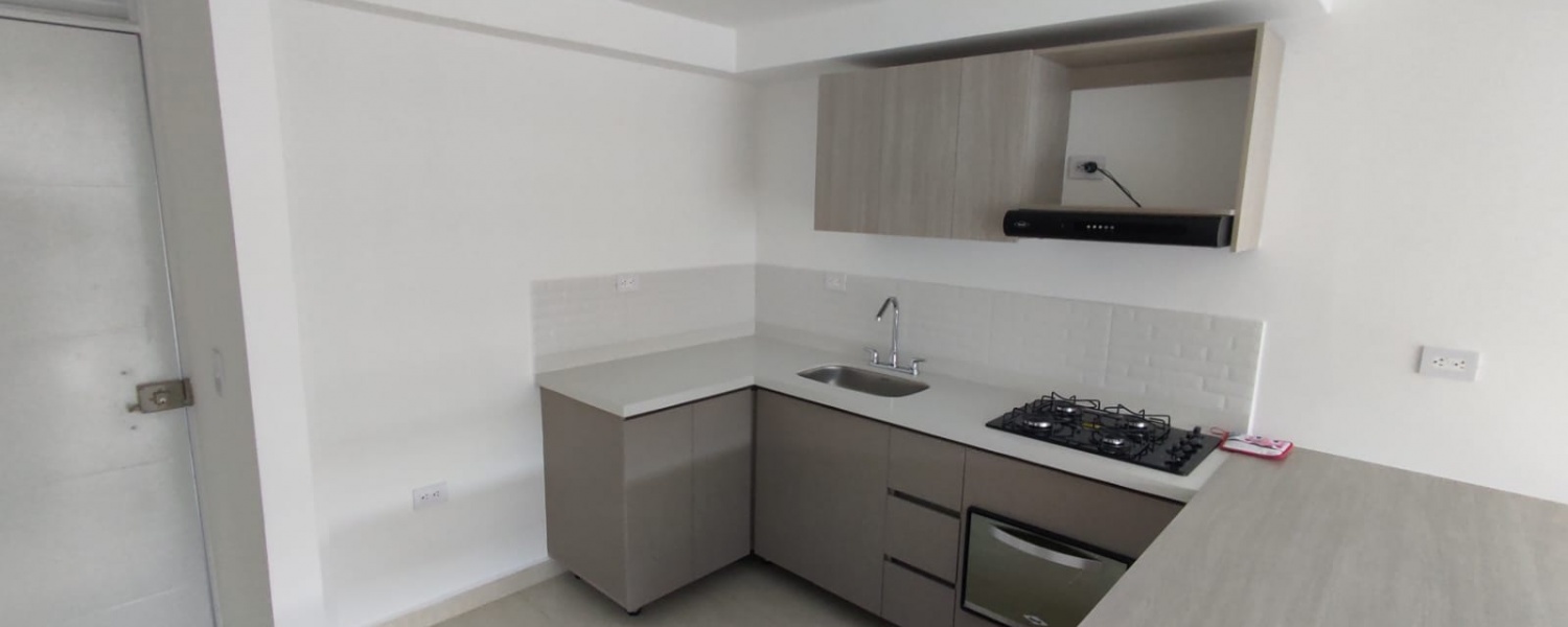 3 Bedrooms Bedrooms, ,2 BathroomsBathrooms,Apartamento,Venta,2993