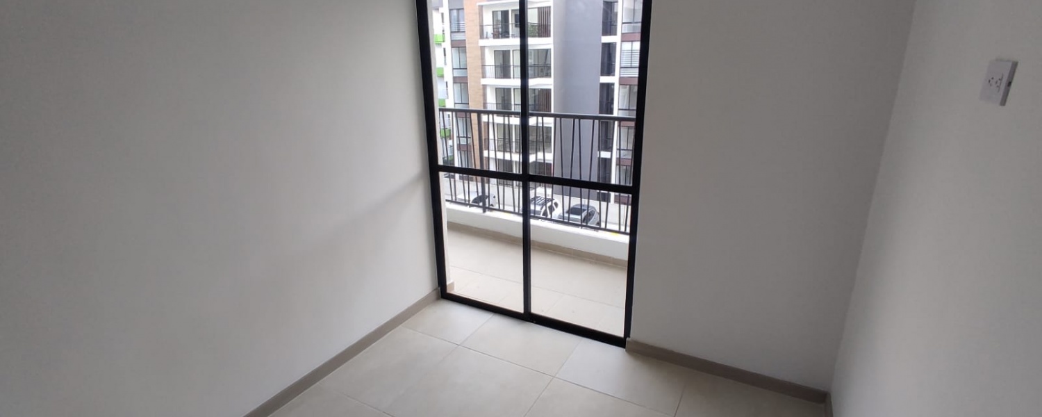 3 Bedrooms Bedrooms, ,2 BathroomsBathrooms,Apartamento,Venta,2993